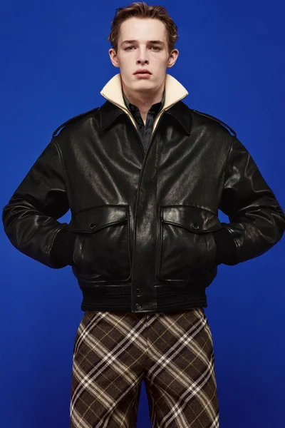 Look 50